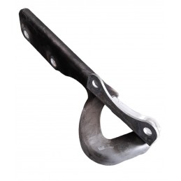 Cerniera cofano anteriore sinistra Suzuki Jimny 1998-2015 - Cerniera - 2