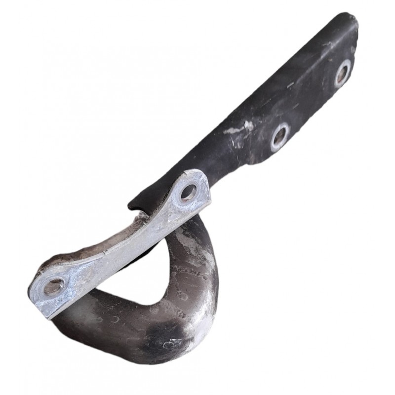 Cerniera cofano anteriore destra Suzuki Jimny 1998-2015