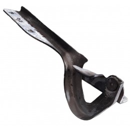 Cerniera cofano anteriore destra Suzuki Jimny 1998-2015 - Cerniera - 2 Cerniera cofano anteriore destra Suzuki Jimny 1998-2015 - Cerniera - 2