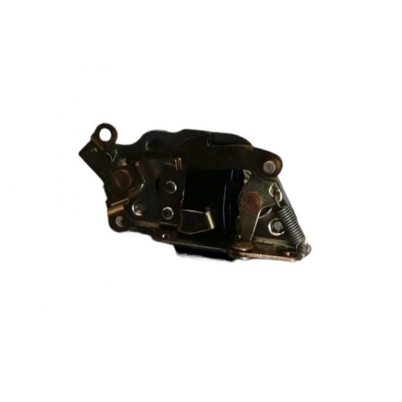 Serratura porta anteriore destra Suzuki Samurai 1989-2003 - Serratura - 1