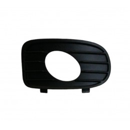 Griglia fendinebbia anteriore sinistra 90548325 Opel Vectra B 1995-2002 - Griglie e modanature - 1