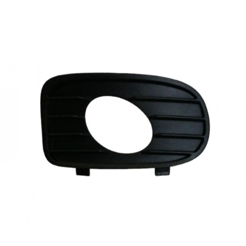 Griglia fendinebbia anteriore sinistra 90548325 Opel Vectra B 1995-2002 - Griglie e modanature - 1