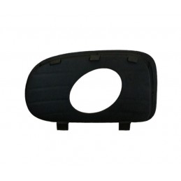 Griglia fendinebbia anteriore sinistra 90548325 Opel Vectra B 1995-2002 - Griglie e modanature - 2
