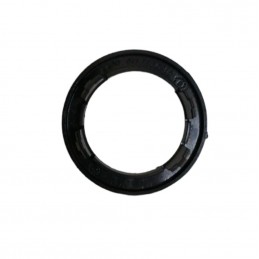 Ghiera interna tubo carburante 7760395 Fiat Fiorino 1993-2005 - Tubi e condotti - 2