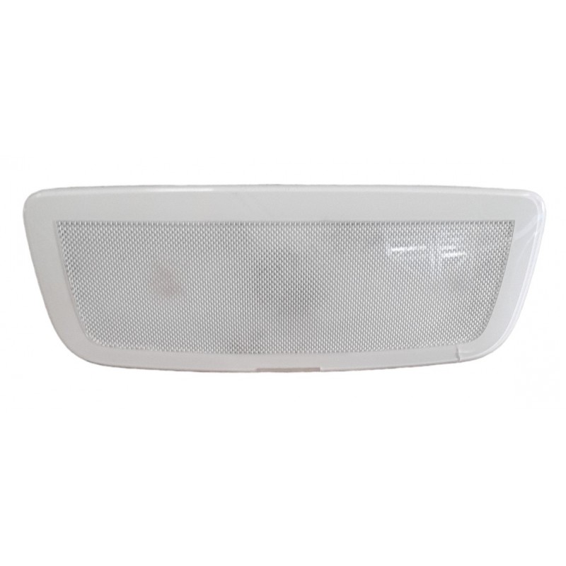 Plafoniera posteriore A2048204801 Mercedes Classe C W204 2007-2015 - Plafoniera - 1