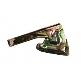 Cerniera cofano anteriore destra Fiat Punto 1993-1999 - Cerniera - 1
