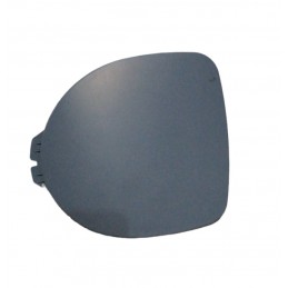 Tappo fendinebbia destro uguale sinistro Renault Clio 1998-2012 - Fendinebbia - 1