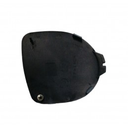 Tappo fendinebbia destro uguale sinistro Renault Clio 1998-2012 - Fendinebbia - 2