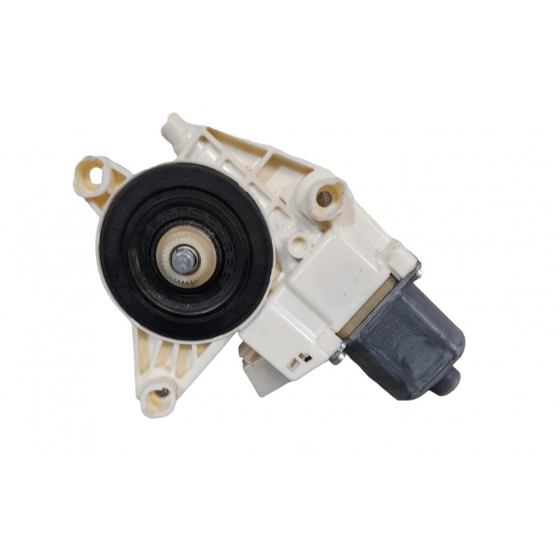 Motorino alzavetro posteriore sinistro A2048200542 Mercedes Classe C W204 2007-2015 - Motorino alzavetro - 1