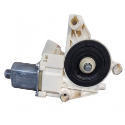 Motorino alzavetro anteriore sinistro A2048200142 Mercedes Classe C W204 2007-2015 - Motorino alzavetro - 1