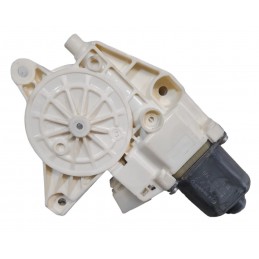 Motorino alzavetro posteriore destro 0130822504 Mercedes Classe C W204 2007-2015 - Motorino alzavetro - 2