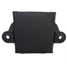 Centralina porta posteriore destra A2129004006 Mercedes Classe C W204 2007-2015 - Centralina - 2