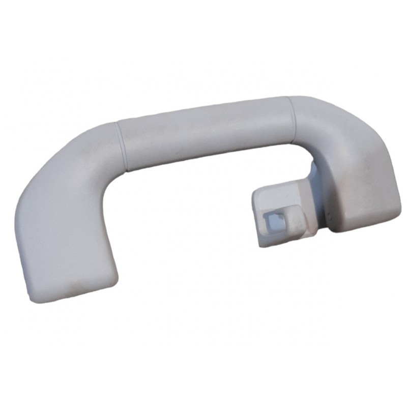 Maniglia appiglio tetto posteriore sinistra Mercedes Classe C W204 2007-2015 - Maniglia appiglio tetto - 1