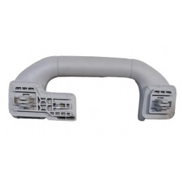 Maniglia appiglio tetto posteriore sinistra Mercedes Classe C W204 2007-2015 - Maniglia appiglio tetto - 2