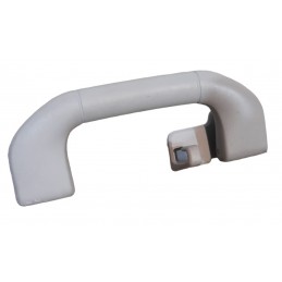 Maniglia appiglio tetto posteriore destra Mercedes Classe C W204 2007-2015 - Maniglia appiglio tetto - 1