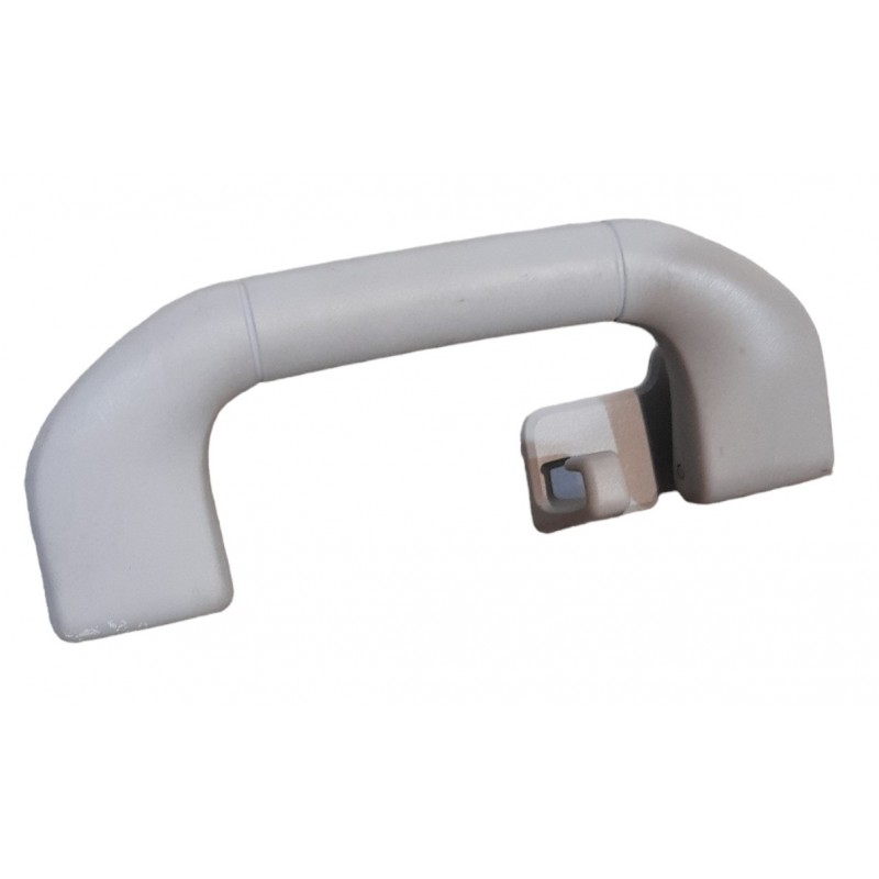 Maniglia appiglio tetto posteriore destra Mercedes Classe C W204 2007-2015 - Maniglia appiglio tetto - 1