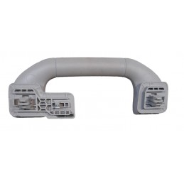 Maniglia appiglio tetto posteriore destra Mercedes Classe C W204 2007-2015 - Maniglia appiglio tetto - 2