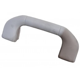 Maniglia appiglio tetto anteriore destra Mercedes Classe C W204 2007-2015 - Maniglia appiglio tetto - 1