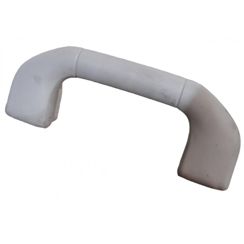 Maniglia appiglio tetto anteriore destra Mercedes Classe C W204 2007-2015 - Maniglia appiglio tetto - 1