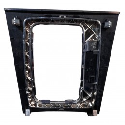 Rivestimento leva cambio A2046800039 Mercedes Classe C W204 2007-2015 - Accessori cruscotto - 2