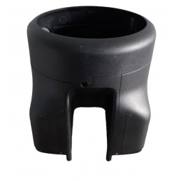 Rivestimento devioluci Mercedes Classe C W204 2007-2015 - Devioluci - 2