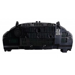 Quadro strumenti contachilometri A2049004008 Mercedes Classe C W204 2007-2015 - Quadro contachilometri - 2 Quadro strumenti contachilometri A2049004008 Mercedes Classe C W204 2007-2015 - Quadro contachilometri - 2
