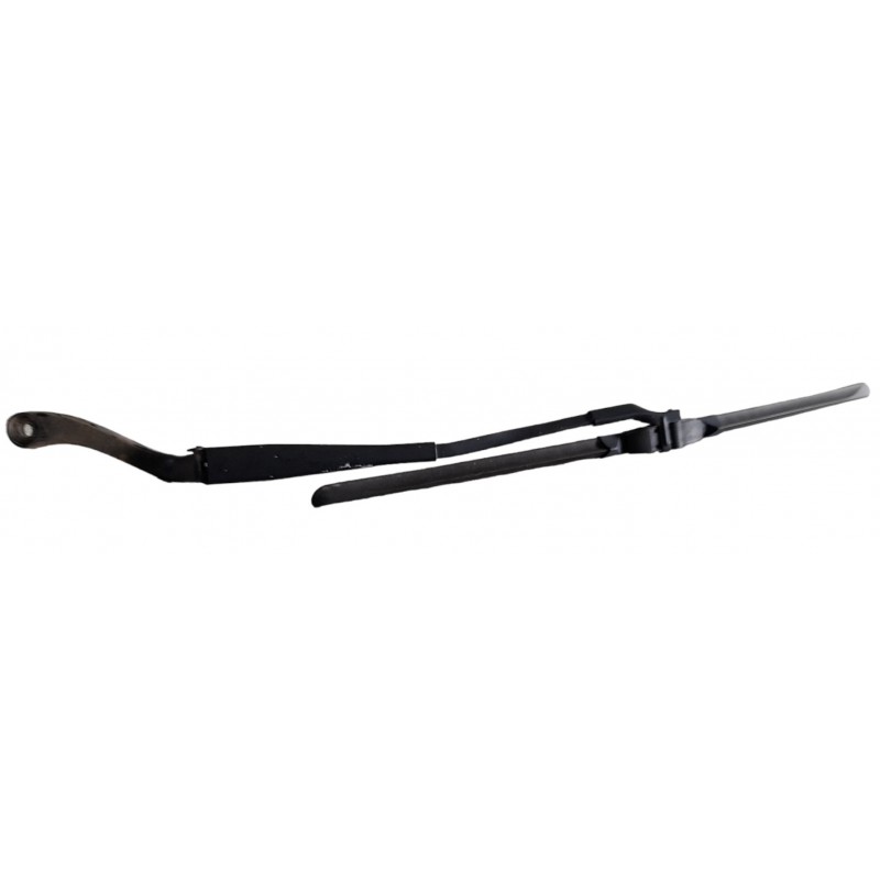 Braccio tergicristallo anteriore sinistro Mercedes Classe C W204 2007-2015 - Braccio tergicristallo - 1