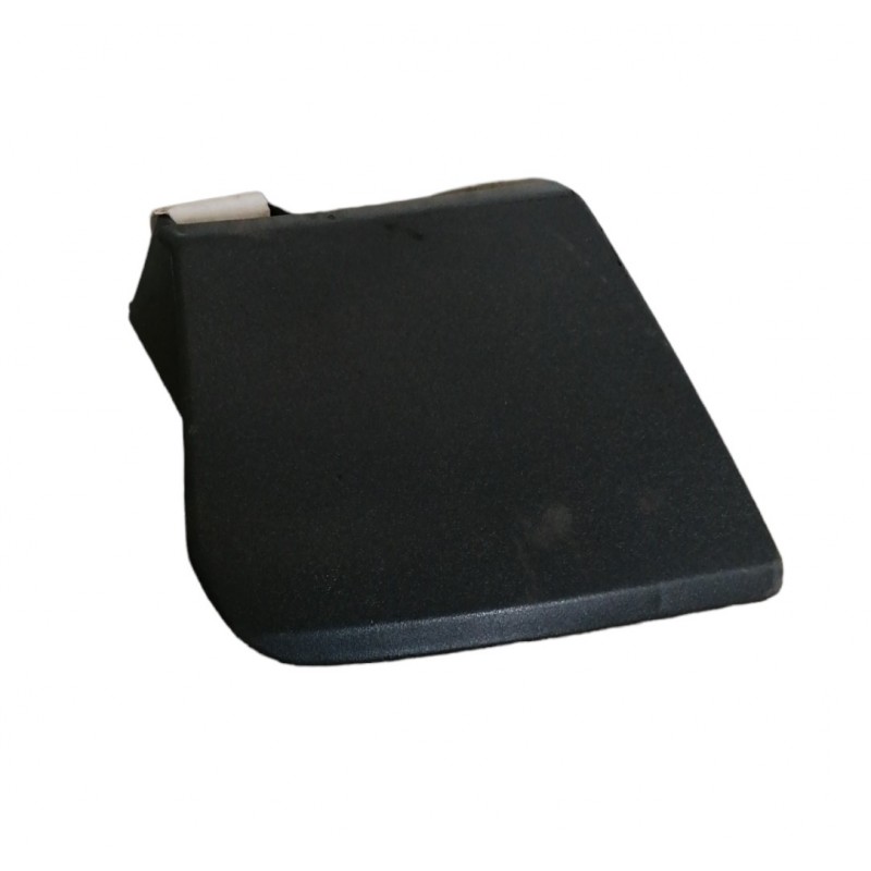 Griglia fendinebbia anteriore destro Iveco Daily 1989-2000