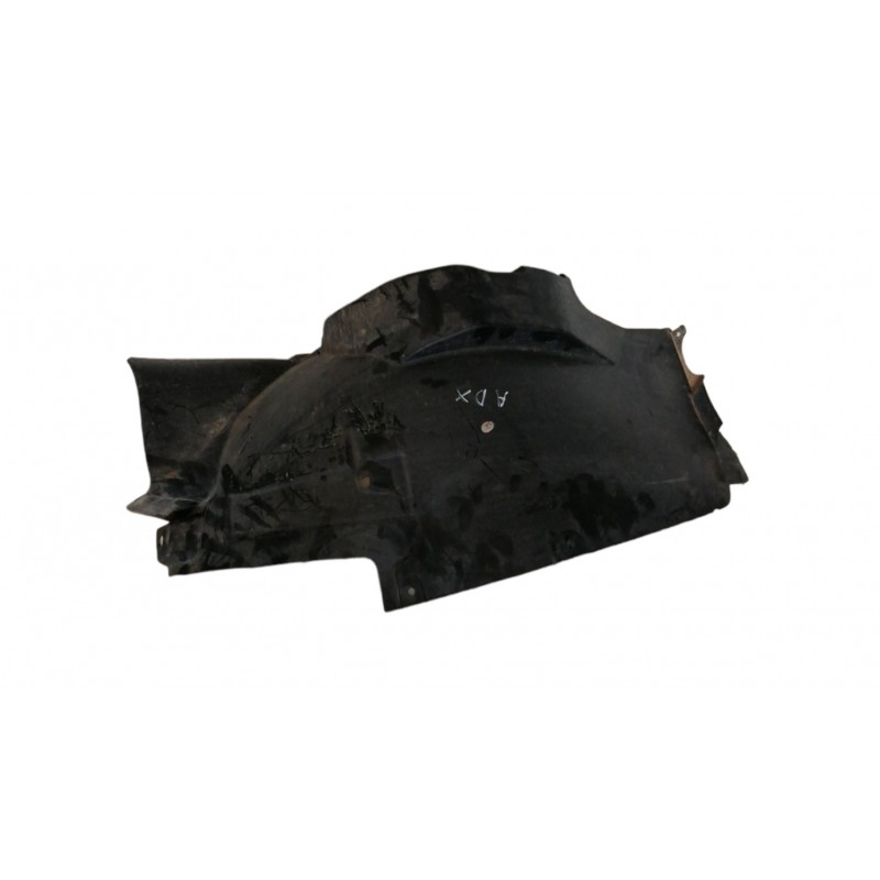 Parasassi anteriore destro parte posteriore Mercedes Classe B 2005-2011 - Parasassi - 1