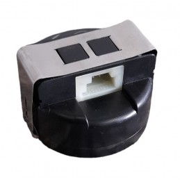 Sensore pioggia A2049017801 Mercedes Classe C W204 2007-2015 3 pin - Sensore - 1