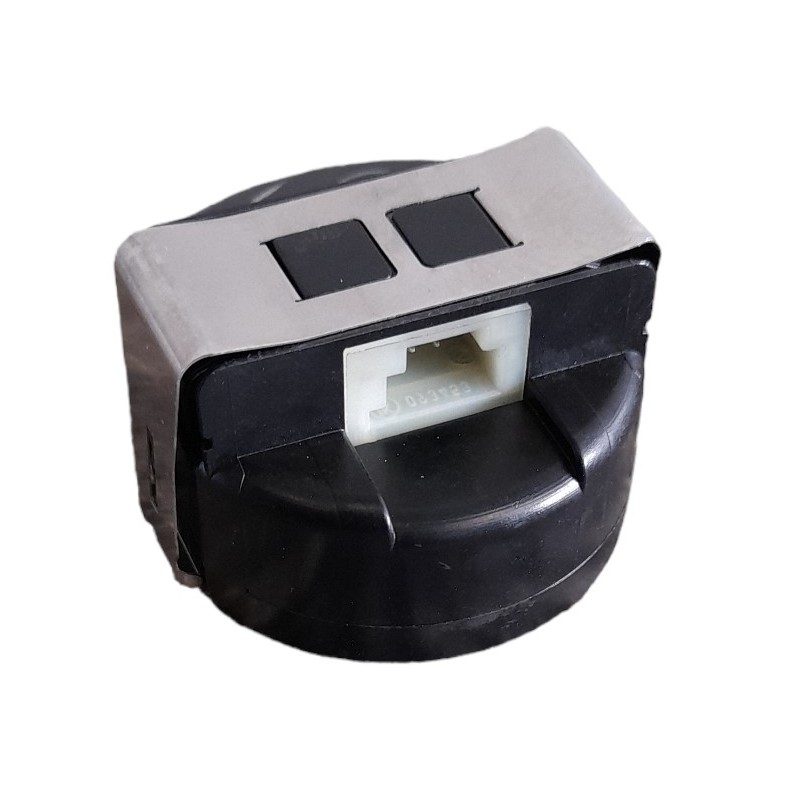 Sensore pioggia A2049017801 Mercedes Classe C W204 2007-2015 3 pin - Sensore - 1