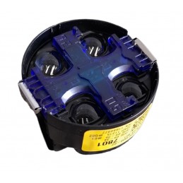 Sensore pioggia A2049017801 Mercedes Classe C W204 2007-2015 3 pin - Sensore - 2