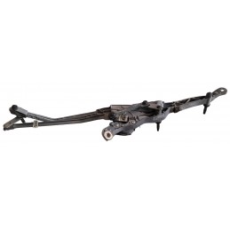 Motorino tergicristallo anteriore 1397220666 Mercedes Classe C W204 2007-2015 - Motorino tergicristallo - 2 Motorino tergicristallo anteriore 1397220666 Mercedes Classe C W204 2007-2015 - Motorino tergicristallo - 2