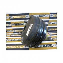 Servofreno 51838707 LSC130T Alfa Romeo 159 2005-2011 - Servofreno - 1