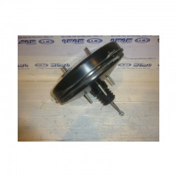 Servofreno 51878451 0204054153 Fiat Grande Punto Evo 09-16 1.2 Bz - Servofreno - 2 Servofreno 51878451 0204054153 Fiat Grande Punto Evo 09-16 1.2 Bz - Servofreno - 2