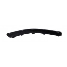Modanatura paraurti anteriore destro 3B0807717B Volkswagen Passat 1996-2005 - Griglie e modanature - 2 Modanatura paraurti anteriore destro 3B0807717B Volkswagen Passat 1996-2005 - Griglie e modanature - 2