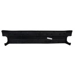 Portatarga Bmw serie 3 E36 1990-2000 - Griglie e modanature - 2