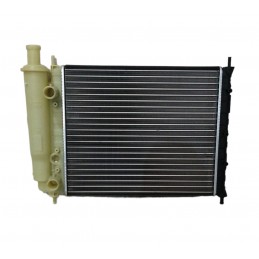 Radiatore acqua 7776507 Fiat Marea 1.6 benzina 1996-2007 - Radiatore - 2