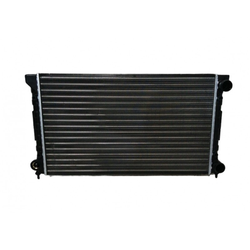 Radiatore acqua 353121253AC Volkswgen Passat Mk B5 1.8 benzina 1996-2005