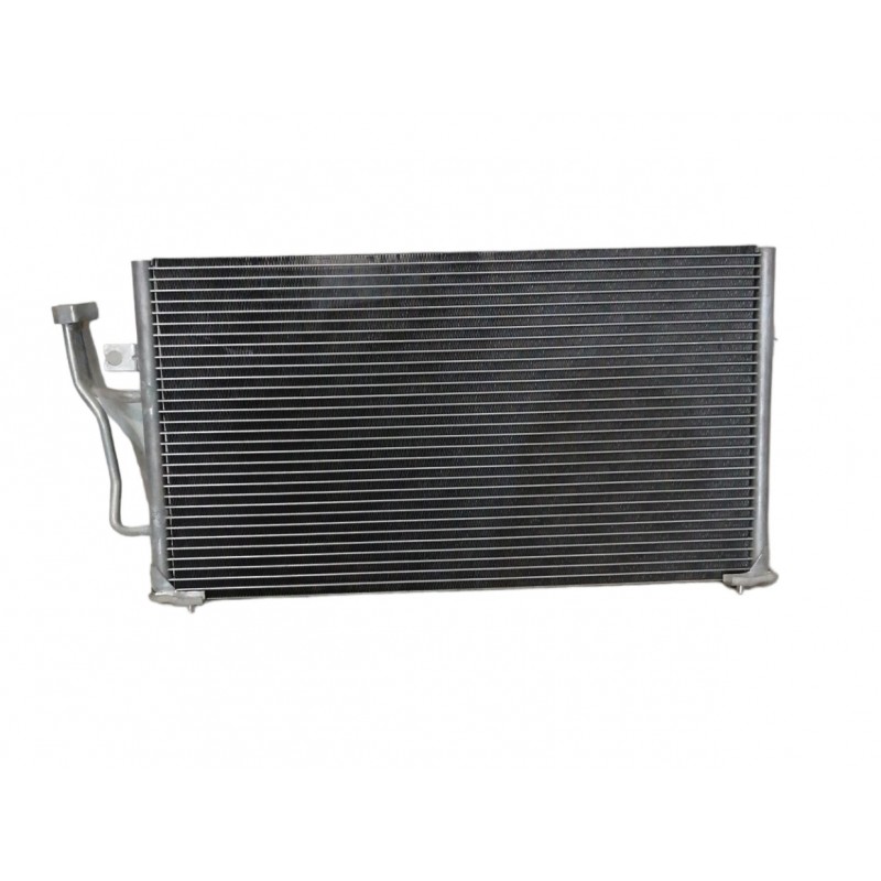 Radiatore aria condizionata 41130013 Volvo Mk S40 1.9 diesel 1995-2004 - Radiatore - 1 Radiatore aria condizionata 41130013 Volvo Mk S40 1.9 diesel 1995-2004 - Radiatore - 1