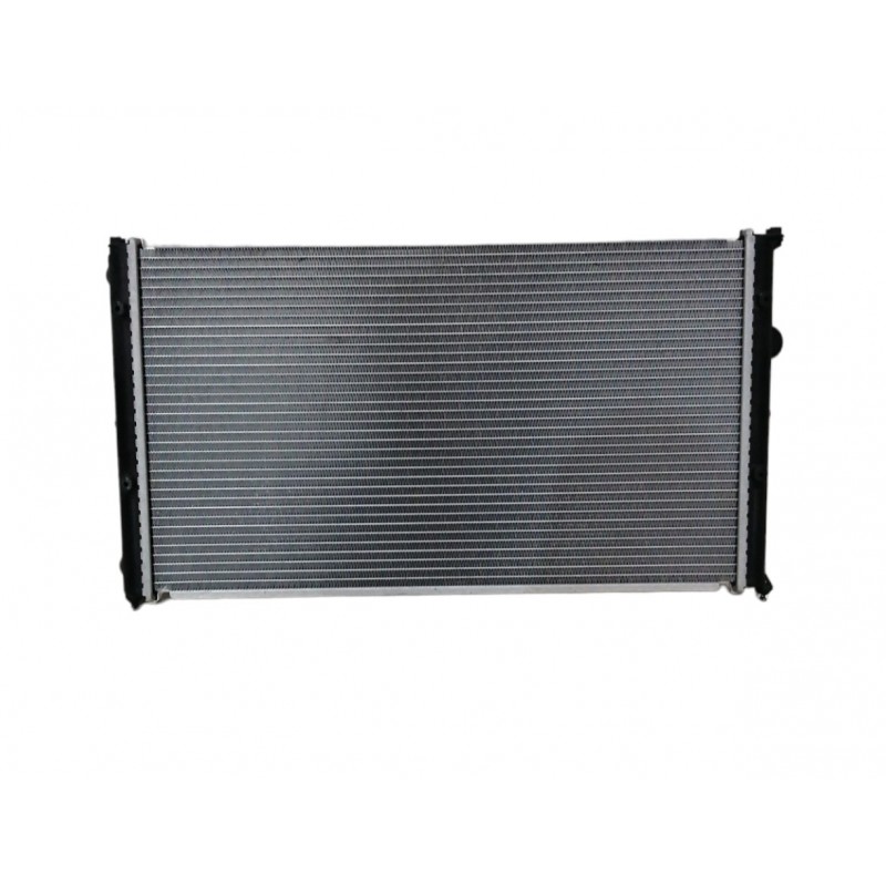Radiatore acqua 610026041 Seat Ibiza 1.6 benzina 1993-2002 - Radiatore - 1