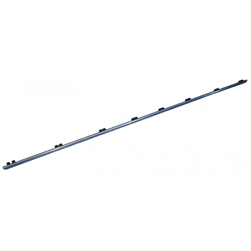 Modanatura paraurti anteriore sinistro Lancia Lybra 1999-2005 - Griglie e modanature - 1