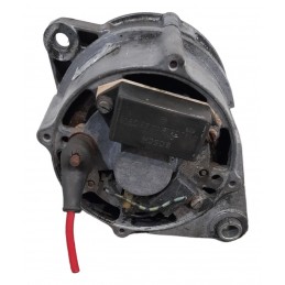 Alternatore Fiat 616 3.5 diesel 1971-1978 - Alternatore - 2