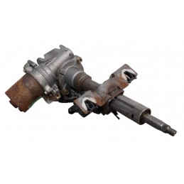 Piantone sterzo elettrico Daihatsu Cuore 2003-2005 - Piantone sterzo elettrico - 1