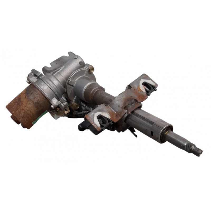 Piantone sterzo elettrico Daihatsu Cuore 2003-2005 - Piantone sterzo elettrico - 1