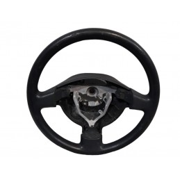 Volante Daihatsu Cuore 2003-2005 - Volante - 1