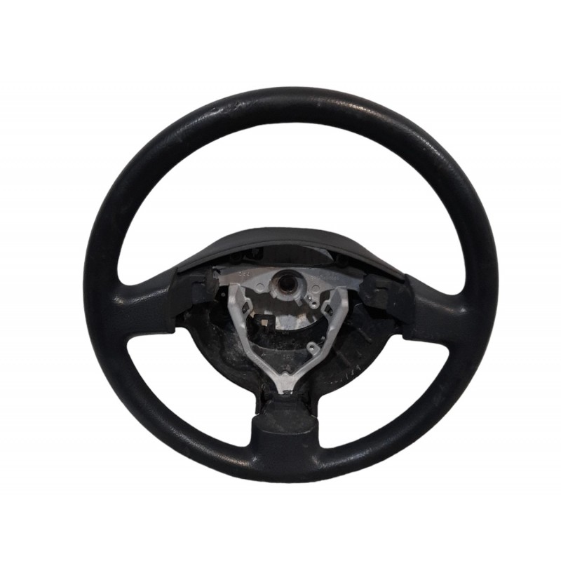 Volante Daihatsu Cuore 2003-2005 - Volante - 1