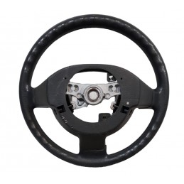 Volante Daihatsu Cuore 2003-2005 - Volante - 2