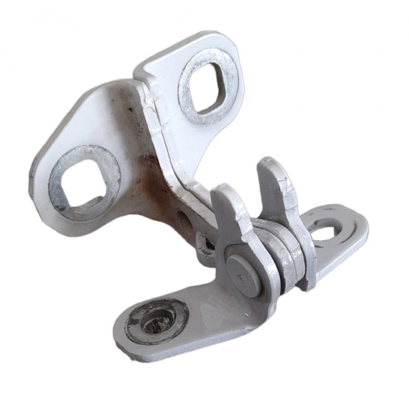 Cerniera porta posteriore destra superiore Opel Astra K 1.4 benzina 2015-2021 - Cerniera - 1 Cerniera porta posteriore destra superiore Opel Astra K 1.4 benzina 2015-2021 - Cerniera - 1