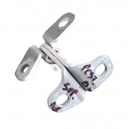 Cerniera porta posteriore destra superiore Opel Astra K 1.4 benzina 2015-2021 - Cerniera - 2 Cerniera porta posteriore destra superiore Opel Astra K 1.4 benzina 2015-2021 - Cerniera - 2